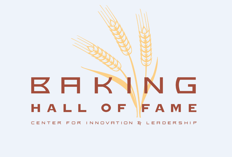 Baking Hall of Fame 2023 Inductees