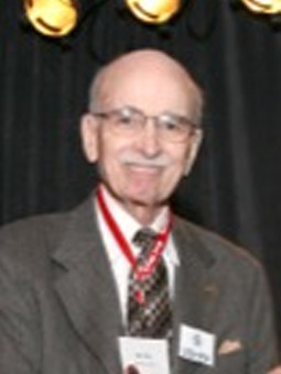 Bill Fife