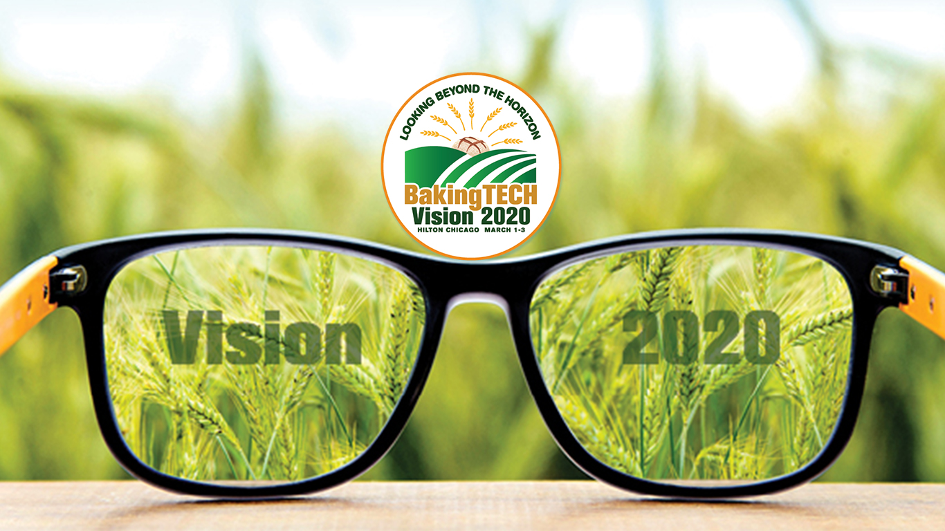 2020-glasses-graphic_website_withlogo