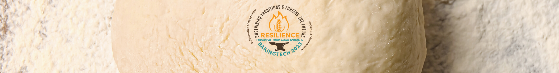 BakingTech 2023 RESILIENCE -Small2